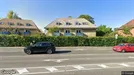 Lejlighed til salg, Odense M, &lt;span class=&quot;blurred street&quot; onclick=&quot;ProcessAdRequest(3199450)&quot;&gt;&lt;span class=&quot;hint&quot;&gt;Se vej-navn&lt;/span&gt;[xxxxxxxxxx]&lt;/span&gt;