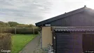 Lejlighed til salg, Skagen, &lt;span class=&quot;blurred street&quot; onclick=&quot;ProcessAdRequest(3199486)&quot;&gt;&lt;span class=&quot;hint&quot;&gt;Se vej-navn&lt;/span&gt;[xxxxxxxxxx]&lt;/span&gt;