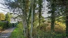 Lejlighed til salg, Grevinge, &lt;span class=&quot;blurred street&quot; onclick=&quot;ProcessAdRequest(3199487)&quot;&gt;&lt;span class=&quot;hint&quot;&gt;Se vej-navn&lt;/span&gt;[xxxxxxxxxx]&lt;/span&gt;