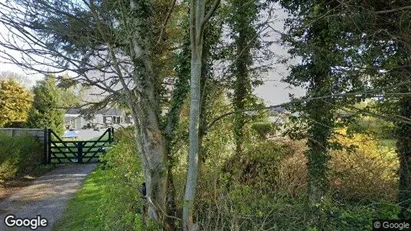 Lejligheder til salg i Grevinge - Foto fra Google Street View
