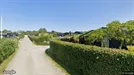 Lejlighed til salg, Rønde, &lt;span class=&quot;blurred street&quot; onclick=&quot;ProcessAdRequest(3199488)&quot;&gt;&lt;span class=&quot;hint&quot;&gt;Se vej-navn&lt;/span&gt;[xxxxxxxxxx]&lt;/span&gt;
