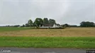 Lejlighed til salg, Svaneke, &lt;span class=&quot;blurred street&quot; onclick=&quot;ProcessAdRequest(3199496)&quot;&gt;&lt;span class=&quot;hint&quot;&gt;Se vej-navn&lt;/span&gt;[xxxxxxxxxx]&lt;/span&gt;