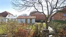 Lejlighed til leje, Dronninglund, &lt;span class=&quot;blurred street&quot; onclick=&quot;ProcessAdRequest(3199569)&quot;&gt;&lt;span class=&quot;hint&quot;&gt;Se vej-navn&lt;/span&gt;[xxxxxxxxxx]&lt;/span&gt;