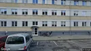 Lejlighed til salg, Roskilde, &lt;span class=&quot;blurred street&quot; onclick=&quot;ProcessAdRequest(3199642)&quot;&gt;&lt;span class=&quot;hint&quot;&gt;Se vej-navn&lt;/span&gt;[xxxxxxxxxx]&lt;/span&gt;