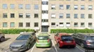 Lejlighed til salg, Farum, &lt;span class=&quot;blurred street&quot; onclick=&quot;ProcessAdRequest(3199644)&quot;&gt;&lt;span class=&quot;hint&quot;&gt;Se vej-navn&lt;/span&gt;[xxxxxxxxxx]&lt;/span&gt;