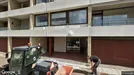 Lejlighed til salg, Skodsborg, &lt;span class=&quot;blurred street&quot; onclick=&quot;ProcessAdRequest(3199651)&quot;&gt;&lt;span class=&quot;hint&quot;&gt;Se vej-navn&lt;/span&gt;[xxxxxxxxxx]&lt;/span&gt;