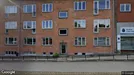 Lejlighed til salg, Holte, &lt;span class=&quot;blurred street&quot; onclick=&quot;ProcessAdRequest(3199667)&quot;&gt;&lt;span class=&quot;hint&quot;&gt;Se vej-navn&lt;/span&gt;[xxxxxxxxxx]&lt;/span&gt;