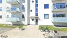 Lejlighed til salg, Nørresundby, &lt;span class=&quot;blurred street&quot; onclick=&quot;ProcessAdRequest(3199681)&quot;&gt;&lt;span class=&quot;hint&quot;&gt;Se vej-navn&lt;/span&gt;[xxxxxxxxxx]&lt;/span&gt;
