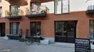 Lejlighed til leje, København S, &lt;span class=&quot;blurred street&quot; onclick=&quot;ProcessAdRequest(3199853)&quot;&gt;&lt;span class=&quot;hint&quot;&gt;Se vej-navn&lt;/span&gt;[xxxxxxxxxx]&lt;/span&gt;