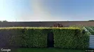Lejlighed til salg, Rødekro, &lt;span class=&quot;blurred street&quot; onclick=&quot;ProcessAdRequest(3199912)&quot;&gt;&lt;span class=&quot;hint&quot;&gt;Se vej-navn&lt;/span&gt;[xxxxxxxxxx]&lt;/span&gt;