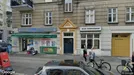 Lejlighed til salg, København K, &lt;span class=&quot;blurred street&quot; onclick=&quot;ProcessAdRequest(3199913)&quot;&gt;&lt;span class=&quot;hint&quot;&gt;Se vej-navn&lt;/span&gt;[xxxxxxxxxx]&lt;/span&gt;