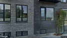 Lejlighed til salg, København SV, &lt;span class=&quot;blurred street&quot; onclick=&quot;ProcessAdRequest(3199915)&quot;&gt;&lt;span class=&quot;hint&quot;&gt;Se vej-navn&lt;/span&gt;[xxxxxxxxxx]&lt;/span&gt;