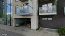 Lejlighed til leje, Risskov, &lt;span class=&quot;blurred street&quot; onclick=&quot;ProcessAdRequest(3199916)&quot;&gt;&lt;span class=&quot;hint&quot;&gt;Se vej-navn&lt;/span&gt;[xxxxxxxxxx]&lt;/span&gt;
