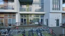 Lejlighed til leje, Århus C, &lt;span class=&quot;blurred street&quot; onclick=&quot;ProcessAdRequest(3199917)&quot;&gt;&lt;span class=&quot;hint&quot;&gt;Se vej-navn&lt;/span&gt;[xxxxxxxxxx]&lt;/span&gt;