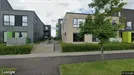 Lejlighed til leje, Risskov, &lt;span class=&quot;blurred street&quot; onclick=&quot;ProcessAdRequest(3199919)&quot;&gt;&lt;span class=&quot;hint&quot;&gt;Se vej-navn&lt;/span&gt;[xxxxxxxxxx]&lt;/span&gt;