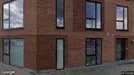Lejlighed til leje, Risskov, &lt;span class=&quot;blurred street&quot; onclick=&quot;ProcessAdRequest(3199920)&quot;&gt;&lt;span class=&quot;hint&quot;&gt;Se vej-navn&lt;/span&gt;[xxxxxxxxxx]&lt;/span&gt;
