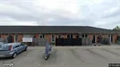 Lejlighed til leje, Viby J, &lt;span class=&quot;blurred street&quot; onclick=&quot;ProcessAdRequest(3199921)&quot;&gt;&lt;span class=&quot;hint&quot;&gt;Se vej-navn&lt;/span&gt;[xxxxxxxxxx]&lt;/span&gt;