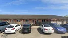 Lejlighed til leje, Viby J, Onsholtvej<span class="blurred street-number" onclick="ProcessAdRequest(3199924)"><span class="hint">Se vejnr.</span>[xxxxxxxx]</span>