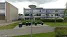 Lejlighed til leje, Viborg, &lt;span class=&quot;blurred street&quot; onclick=&quot;ProcessAdRequest(3199930)&quot;&gt;&lt;span class=&quot;hint&quot;&gt;Se vej-navn&lt;/span&gt;[xxxxxxxxxx]&lt;/span&gt;