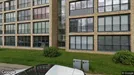 Lejlighed til leje, Frederikssund, &lt;span class=&quot;blurred street&quot; onclick=&quot;ProcessAdRequest(3199944)&quot;&gt;&lt;span class=&quot;hint&quot;&gt;Se vej-navn&lt;/span&gt;[xxxxxxxxxx]&lt;/span&gt;