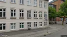 Lejlighed til leje, Århus C, &lt;span class=&quot;blurred street&quot; onclick=&quot;ProcessAdRequest(3199951)&quot;&gt;&lt;span class=&quot;hint&quot;&gt;Se vej-navn&lt;/span&gt;[xxxxxxxxxx]&lt;/span&gt;