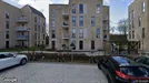Lejlighed til leje, Greve, &lt;span class=&quot;blurred street&quot; onclick=&quot;ProcessAdRequest(3199957)&quot;&gt;&lt;span class=&quot;hint&quot;&gt;Se vej-navn&lt;/span&gt;[xxxxxxxxxx]&lt;/span&gt;