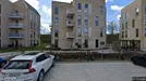 Lejlighed til leje, Greve, Frydenhøj Allé<span class="blurred street-number" onclick="ProcessAdRequest(3199957)"><span class="hint">Se vejnr.</span>[xxxxxxxx]</span>