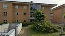 Lejlighed til leje, Hillerød, &lt;span class=&quot;blurred street&quot; onclick=&quot;ProcessAdRequest(3199958)&quot;&gt;&lt;span class=&quot;hint&quot;&gt;Se vej-navn&lt;/span&gt;[xxxxxxxxxx]&lt;/span&gt;