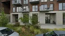 Lejlighed til leje, Rødovre, &lt;span class=&quot;blurred street&quot; onclick=&quot;ProcessAdRequest(3199971)&quot;&gt;&lt;span class=&quot;hint&quot;&gt;Se vej-navn&lt;/span&gt;[xxxxxxxxxx]&lt;/span&gt;