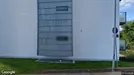 Andelsbolig til salg, Skanderborg, &lt;span class=&quot;blurred street&quot; onclick=&quot;ProcessAdRequest(3200007)&quot;&gt;&lt;span class=&quot;hint&quot;&gt;Se vej-navn&lt;/span&gt;[xxxxxxxxxx]&lt;/span&gt;