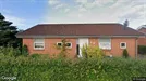 Andelsbolig til salg, Horsens, &lt;span class=&quot;blurred street&quot; onclick=&quot;ProcessAdRequest(3200008)&quot;&gt;&lt;span class=&quot;hint&quot;&gt;Se vej-navn&lt;/span&gt;[xxxxxxxxxx]&lt;/span&gt;