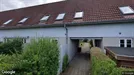 Andelsbolig til salg, Hillerød, &lt;span class=&quot;blurred street&quot; onclick=&quot;ProcessAdRequest(3200009)&quot;&gt;&lt;span class=&quot;hint&quot;&gt;Se vej-navn&lt;/span&gt;[xxxxxxxxxx]&lt;/span&gt;