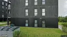 Lejlighed til leje, Hjørring, &lt;span class=&quot;blurred street&quot; onclick=&quot;ProcessAdRequest(3200011)&quot;&gt;&lt;span class=&quot;hint&quot;&gt;Se vej-navn&lt;/span&gt;[xxxxxxxxxx]&lt;/span&gt;