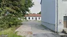 Lejlighed til leje, Ribe, &lt;span class=&quot;blurred street&quot; onclick=&quot;ProcessAdRequest(3200015)&quot;&gt;&lt;span class=&quot;hint&quot;&gt;Se vej-navn&lt;/span&gt;[xxxxxxxxxx]&lt;/span&gt;