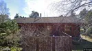 Lejlighed til leje, Ishøj, &lt;span class=&quot;blurred street&quot; onclick=&quot;ProcessAdRequest(3200023)&quot;&gt;&lt;span class=&quot;hint&quot;&gt;Se vej-navn&lt;/span&gt;[xxxxxxxxxx]&lt;/span&gt;
