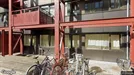 Lejlighed til leje, Valby, &lt;span class=&quot;blurred street&quot; onclick=&quot;ProcessAdRequest(3200026)&quot;&gt;&lt;span class=&quot;hint&quot;&gt;Se vej-navn&lt;/span&gt;[xxxxxxxxxx]&lt;/span&gt;