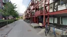 Lejlighed til leje, Valby, &lt;span class=&quot;blurred street&quot; onclick=&quot;ProcessAdRequest(3200029)&quot;&gt;&lt;span class=&quot;hint&quot;&gt;Se vej-navn&lt;/span&gt;[xxxxxxxxxx]&lt;/span&gt;