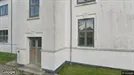 Lejlighed til leje, Ribe, &lt;span class=&quot;blurred street&quot; onclick=&quot;ProcessAdRequest(3200048)&quot;&gt;&lt;span class=&quot;hint&quot;&gt;Se vej-navn&lt;/span&gt;[xxxxxxxxxx]&lt;/span&gt;