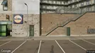Lejlighed til leje, Hillerød, &lt;span class=&quot;blurred street&quot; onclick=&quot;ProcessAdRequest(3200051)&quot;&gt;&lt;span class=&quot;hint&quot;&gt;Se vej-navn&lt;/span&gt;[xxxxxxxxxx]&lt;/span&gt;