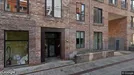 Lejlighed til leje, Nordhavn, &lt;span class=&quot;blurred street&quot; onclick=&quot;ProcessAdRequest(3200054)&quot;&gt;&lt;span class=&quot;hint&quot;&gt;Se vej-navn&lt;/span&gt;[xxxxxxxxxx]&lt;/span&gt;