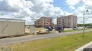 Lejlighed til leje, Herning, &lt;span class=&quot;blurred street&quot; onclick=&quot;ProcessAdRequest(3200057)&quot;&gt;&lt;span class=&quot;hint&quot;&gt;Se vej-navn&lt;/span&gt;[xxxxxxxxxx]&lt;/span&gt;