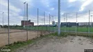 Lejlighed til leje, Østerbro, &lt;span class=&quot;blurred street&quot; onclick=&quot;ProcessAdRequest(3200062)&quot;&gt;&lt;span class=&quot;hint&quot;&gt;Se vej-navn&lt;/span&gt;[xxxxxxxxxx]&lt;/span&gt;