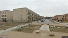 Lejlighed til leje, Holbæk, Fyrren<span class="blurred street-number" onclick="ProcessAdRequest(3200090)"><span class="hint">Se vejnr.</span>[xxxxxxxx]</span>