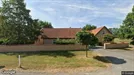 Lejlighed til salg, Nakskov, &lt;span class=&quot;blurred street&quot; onclick=&quot;ProcessAdRequest(3200098)&quot;&gt;&lt;span class=&quot;hint&quot;&gt;Se vej-navn&lt;/span&gt;[xxxxxxxxxx]&lt;/span&gt;
