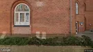 Lejlighed til leje, Ringsted, &lt;span class=&quot;blurred street&quot; onclick=&quot;ProcessAdRequest(3200107)&quot;&gt;&lt;span class=&quot;hint&quot;&gt;Se vej-navn&lt;/span&gt;[xxxxxxxxxx]&lt;/span&gt;