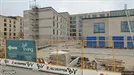 Lejlighed til leje, Glostrup, &lt;span class=&quot;blurred street&quot; onclick=&quot;ProcessAdRequest(3200111)&quot;&gt;&lt;span class=&quot;hint&quot;&gt;Se vej-navn&lt;/span&gt;[xxxxxxxxxx]&lt;/span&gt;