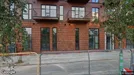 Lejlighed til leje, København S, &lt;span class=&quot;blurred street&quot; onclick=&quot;ProcessAdRequest(3200113)&quot;&gt;&lt;span class=&quot;hint&quot;&gt;Se vej-navn&lt;/span&gt;[xxxxxxxxxx]&lt;/span&gt;