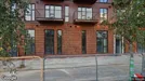 Lejlighed til leje, København S, <span class="blurred street" onclick="ProcessAdRequest(3200113)"><span class="hint">Se vej-navn</span>[xxxxxxxxxx]</span>