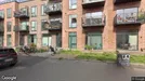 Lejlighed til leje, København NV, Møntmestervej<span class="blurred street-number" onclick="ProcessAdRequest(3200119)"><span class="hint">Se vejnr.</span>[xxxxxxxx]</span>