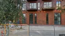 Lejlighed til leje, København S, &lt;span class=&quot;blurred street&quot; onclick=&quot;ProcessAdRequest(3200125)&quot;&gt;&lt;span class=&quot;hint&quot;&gt;Se vej-navn&lt;/span&gt;[xxxxxxxxxx]&lt;/span&gt;